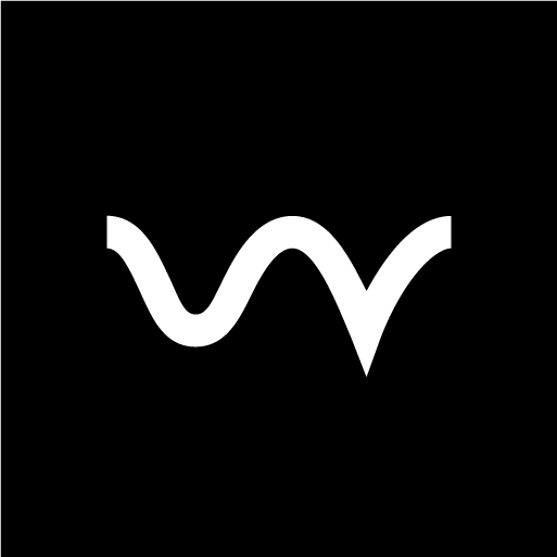 uv smart logo